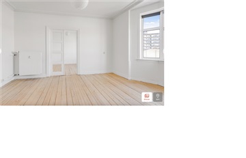 Photo 8. Apartment, Gl Vardevej, Esbjerg 