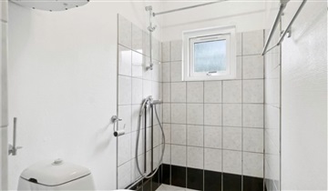 Photo 7. House, Solhøjvej, Aarhus V 
