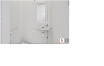 Photo 5. Apartment, Gl Vardevej, Esbjerg 