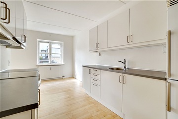 Photo 14. Apartment, Lundingsgade, Aarhus C 