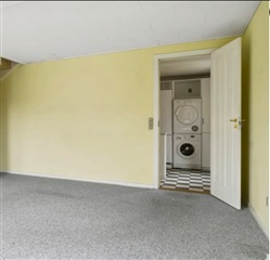 Photo 11. House, Solhøjvej, Aarhus V 