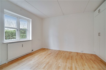 Photo 2. Apartment, Lundingsgade, Aarhus C 