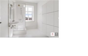 Photo 2. Apartment, Gl Vardevej, Esbjerg 