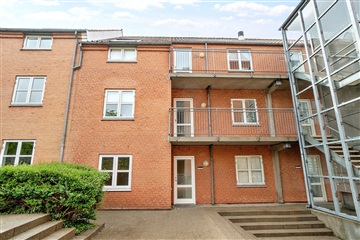 Photo 18. Apartment, Lundingsgade, Aarhus C 