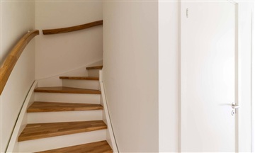 Photo 3. Apartment, Tingbjerg Ås, Brønshøj 