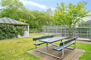 Photo 21. Apartment, Lundingsgade, Aarhus C 