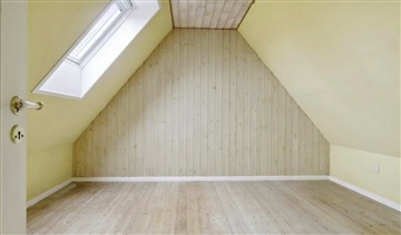 Photo 22. House, Solhøjvej, Aarhus V 