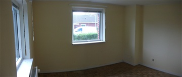 Photo 19. House, Solhøjvej, Aarhus V 