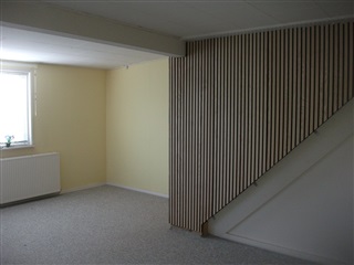 Photo 17. House, Solhøjvej, Aarhus V 