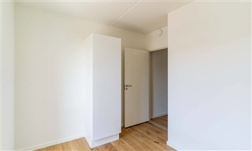 Photo 9. Apartment, Tingbjerg Ås, Brønshøj 