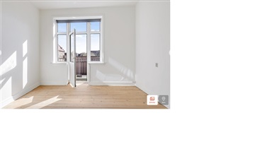 Photo 3. Apartment, Gl Vardevej, Esbjerg 