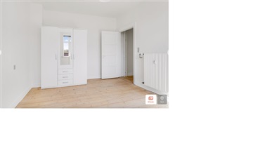 Photo 4. Apartment, Gl Vardevej, Esbjerg 