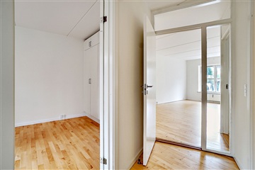 Photo 16. Apartment, Lundingsgade, Aarhus C 