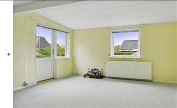 Photo 12. House, Solhøjvej, Aarhus V 