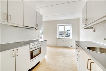 Photo 15. Apartment, Lundingsgade, Aarhus C 