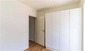 Photo 7. Apartment, Tingbjerg Ås, Brønshøj 