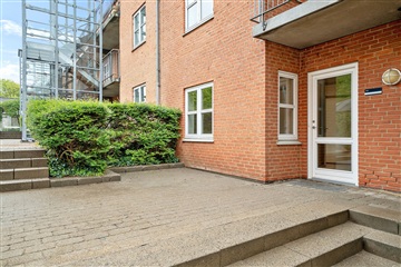 Photo 20. Apartment, Lundingsgade, Aarhus C 