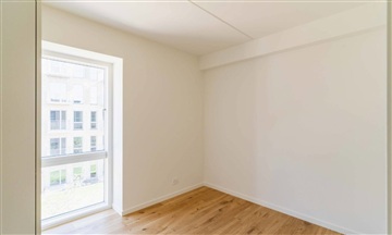 Photo 5. Apartment, Tingbjerg Ås, Brønshøj 