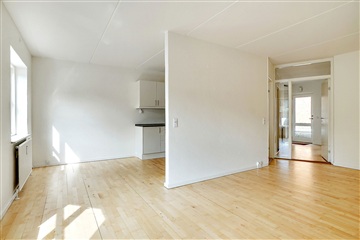 Photo 12. Apartment, Lundingsgade, Aarhus C 