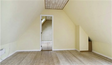 Photo 21. House, Solhøjvej, Aarhus V 