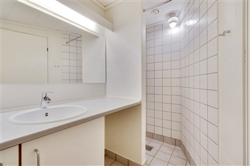 Photo 5. Apartment, Lundingsgade, Aarhus C 