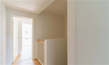 Photo 11. Apartment, Tingbjerg Ås, Brønshøj 