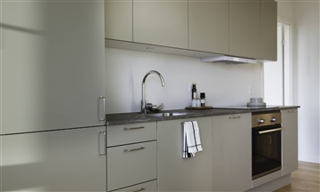 Photo 2. Apartment, Tingbjerg Ås, Brønshøj 