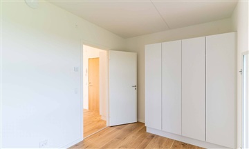 Photo 5. Apartment, Tingbjerg Ås, Brønshøj 