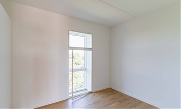 Photo 4. Apartment, Tingbjerg Ås, Brønshøj 