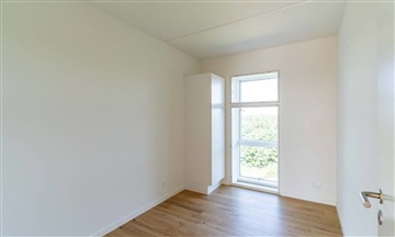 Photo 5. Apartment, Tingbjerg Ås, Brønshøj 
