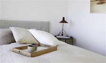 Photo 8. Apartment, Tingbjerg Ås, Brønshøj 