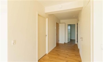 Photo 3. Apartment, Tingbjerg Ås, Brønshøj 
