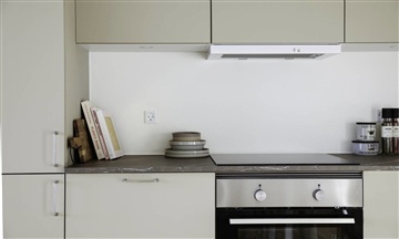 Photo 3. Apartment, Tingbjerg Ås, Brønshøj 
