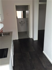 Photo 8. Apartment, Østerbrogade, Grenaa 