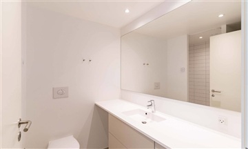 Photo 7. Apartment, Tingbjerg Ås, Brønshøj 