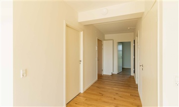 Photo 3. Apartment, Tingbjerg Ås, Brønshøj 
