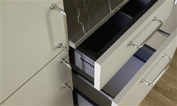 Photo 11. Apartment, Tingbjerg Ås, Brønshøj 