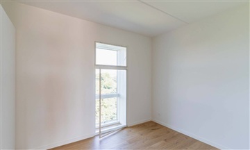 Photo 4. Apartment, Tingbjerg Ås, Brønshøj 
