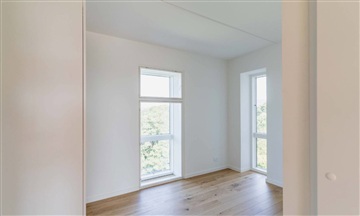 Photo 3. Apartment, Tingbjerg Ås, Brønshøj 