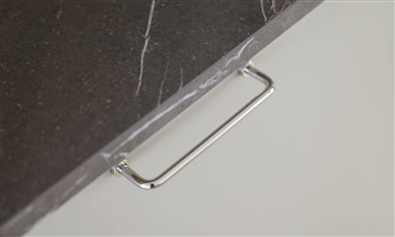 Photo 12. Apartment, Tingbjerg Ås, Brønshøj 