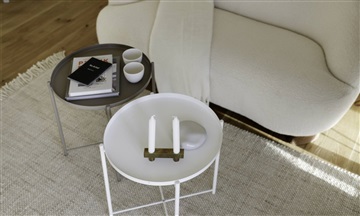 Photo 10. Apartment, Tingbjerg Ås, Brønshøj 