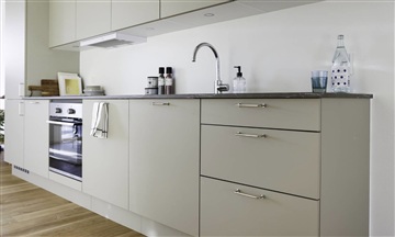 Photo 12. Apartment, Tingbjerg Ås, Brønshøj 