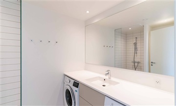 Photo 6. Apartment, Tingbjerg Ås, Brønshøj 