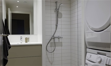 Photo 6. Apartment, Tingbjerg Ås, Brønshøj 