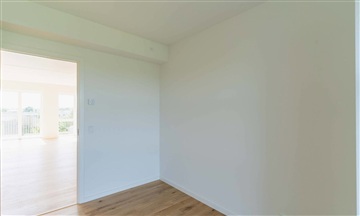 Photo 6. Apartment, Tingbjerg Ås, Brønshøj 