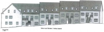 Photo 3. Apartment, Banegårdspladsen, Faaborg 