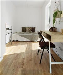 Photo 1. Apartment, Ved Ringen, Roskilde 