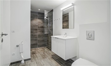Photo 12. Apartment, Albusvej, Ølstykke 