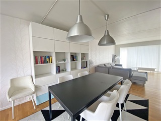 Photo 3. Apartment, Tom Kristensens Vej, København S 