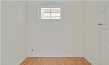 Photo 12. Apartment, Skt. Hans Gade, Odense C 